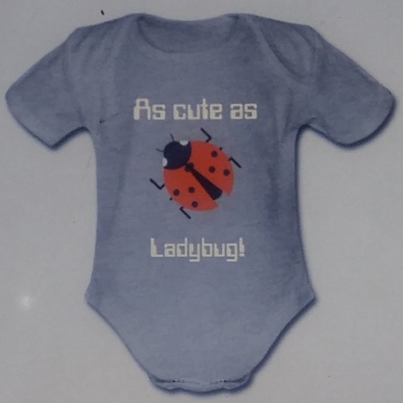 Baby Clothes from my store - Picture 5 of 5